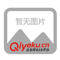 220V/5V高頻開關(guān)電源